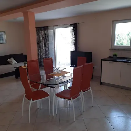 Mit Blick Auf Wasser By Interhome * Sevid