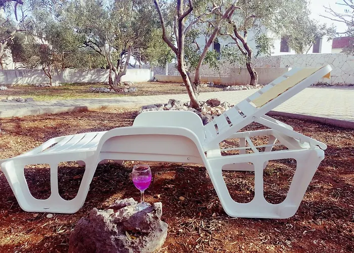 Mit Blick Auf Wasser By Interhome * Sevid