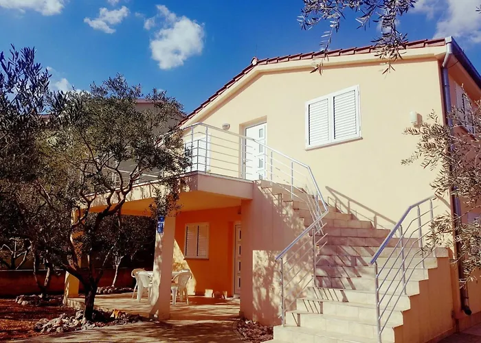 Mit Blick Auf Wasser By Interhome * Sevid