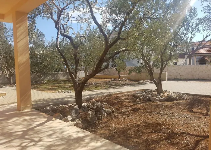 Mit Blick Auf Wasser By Interhome * Sevid