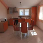 Mit Blick Auf Wasser By Interhome Holiday home Sevid