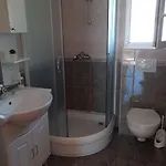 Mit Blick Auf Wasser By Interhome * Sevid