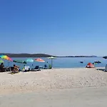 Mit Blick Auf Wasser By Interhome Holiday home *