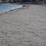 Holiday home Mit Blick Auf Wasser By Interhome *