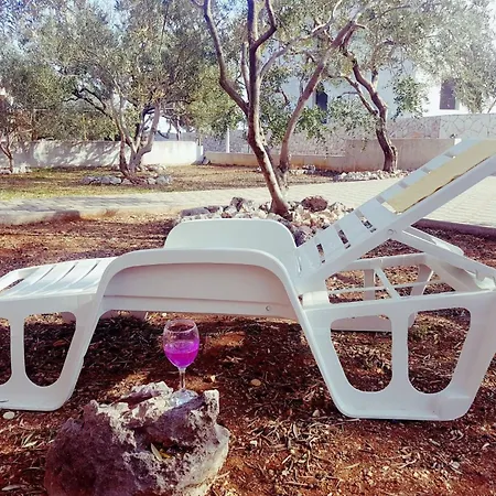 Mit Blick Auf Wasser By Interhome * Sevid