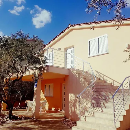 Mit Blick Auf Wasser By Interhome * Sevid