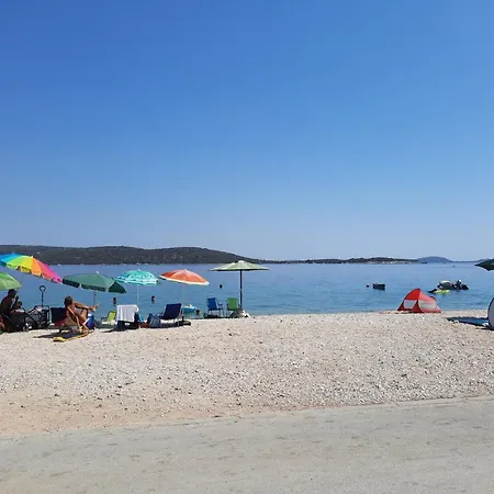 Mit Blick Auf Wasser By Interhome Vakantiehuis *