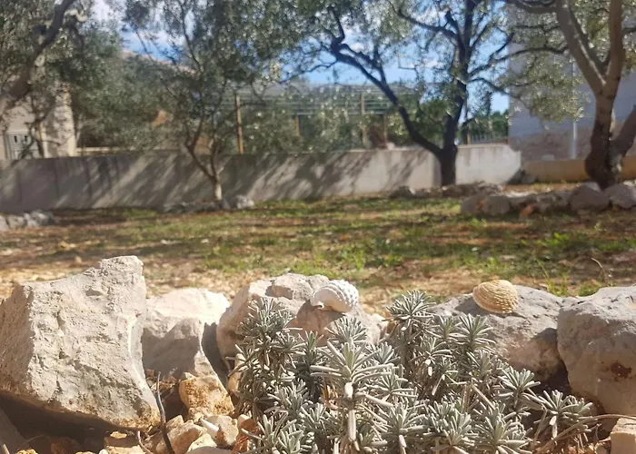 Mit Blick Auf Wasser By Interhome * Sevid