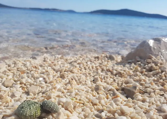 Mit Blick Auf Wasser By Interhome Vakantiehuis *